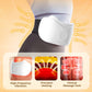 🎁 Hot Sale 49% OFF 🔥 Electric Wireless Abdominal Massager for Fat Burning & Digestion