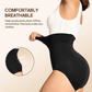 🔥Buy 1 Get 1 Free🔥50% OFF👙High Waist Tummy Control Shapewear Panties