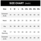 💖2025 NEW TYPE SALE 50% OFF💷Women's Casual High Waist Stretch Pants