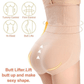 🔥Buy 1 Get 1 Free🔥50% OFF👙High Waist Tummy Control Shapewear Panties