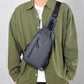 Last day promotion 49% discount - Waterproof shoulder bag