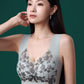 🔥Three-day delivery by air transportation! 🔥Seamless Tank Top Body Shaper for Women