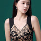 🔥Three-day delivery by air transportation! 🔥Seamless Tank Top Body Shaper for Women