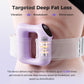 ✨Hot Sale 50% OFF✨FMultifunctional Full-Body Fascia Ring🌿💪