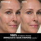 ⏳Limited time 50% discount💥Skin-Brightening and Tone-Evening Primer