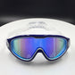 🔥Buy 1 Get 1 Free 🔥HD Large Frame Waterproof And Anti-fog Swimming Goggles