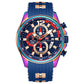 ✨New Arrival💯 Men's High-End Fashion Watch
