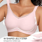 💖LAST DAY 50% OFF💷The ultimate in comfort bras#bra