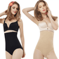 🔥Buy 1 Get 1 Free🔥50% OFF👙High Waist Tummy Control Shapewear Panties