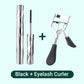 🔥2025 Hot Sale🔥Ultimate Length & Volume Mascara Set – Lengthen, Curl & Define Lashes in Seconds!