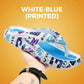 🔥🖤 HOT Sale:60% OFF🔥Comfortable Summer Flip Flops with Thick Soles