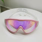 🔥Buy 1 Get 1 Free 🔥HD Large Frame Waterproof And Anti-fog Swimming Goggles
