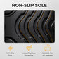 🔥🖤 HOT Sale:60% OFF🔥Comfortable Summer Flip Flops with Thick Soles