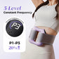 ✨Hot Sale 50% OFF✨FMultifunctional Full-Body Fascia Ring🌿💪