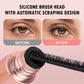 🔥Buy 1 get 1 free🔥🔥[Waterproof and Non-Smudging] Lengthening And Curling Long-lasting Mascara