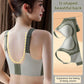 🔥Up to 50% off🔥Lifting Anti-Sagging Wire-Free Push-up Bra