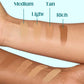 ✨Summer Promotion💕Moisturizing Concealer Waterproof Cream For Women