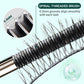 🔥2025 Hot Sale🔥Ultimate Length & Volume Mascara Set – Lengthen, Curl & Define Lashes in Seconds!