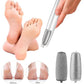 🔥Mother's Day Hot Sale 50%✨Electric Feet Callus Remover⚡