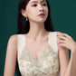 🔥Three-day delivery by air transportation! 🔥Seamless Tank Top Body Shaper for Women