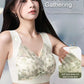 🔥Three-day delivery by air transportation! 🔥Seamless Tank Top Body Shaper for Women