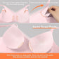 💖LAST DAY 50% OFF💷The ultimate in comfort bras#bra