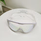 🔥Buy 1 Get 1 Free 🔥HD Large Frame Waterproof And Anti-fog Swimming Goggles