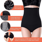 🔥Buy 1 Get 1 Free🔥50% OFF👙High Waist Tummy Control Shapewear Panties