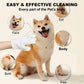 🎁Last Day Promotion 49% OFF🔥Pet Bathing Wipes for Dogs & Cats, Cleaning & Deodorizing Grooming Gloves