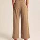 🎉2025 New Products Hot Sale✨Lightweight Tailored Wide Leg Pants