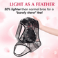 💥2025 HOT SALE💕 Lace Buttonless Comfortable Bra