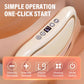 ✨LAST DAY SALE 66% OFF✨Lazy Abdominal Slimming Machine
