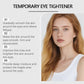 ⏳Limited time 50% discount💥Skin-Brightening and Tone-Evening Primer