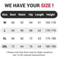 ⏳Limited Time 49% Off!⏳3-in-1 Women's Lightweight Mesh Yoga Bodysuit Shaper