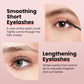 🔥Buy 1 get 1 free🔥🔥[Waterproof and Non-Smudging] Lengthening And Curling Long-lasting Mascara