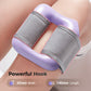 ✨Hot Sale 50% OFF✨FMultifunctional Full-Body Fascia Ring🌿💪