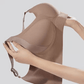 🎁time-limited offer！Buy 1 Get 2 Packs💕Women's Ribbed Push Up Adjustable Wireless Bra