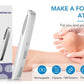 🔥Mother's Day Hot Sale 50%✨Electric Feet Callus Remover⚡
