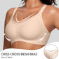 💖LAST DAY 50% OFF💷The ultimate in comfort bras#bra