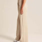 🎉2025 New Products Hot Sale✨Lightweight Tailored Wide Leg Pants