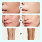 ✨Summer Promotion💕Moisturizing Concealer Waterproof Cream For Women