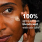 ⏳Limited time 50% discount💥Skin-Brightening and Tone-Evening Primer