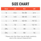 ❤️2025 New Products❤️Women's Elegant Waist Tie V-Neck Ruffle Dress