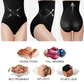 🔥Buy 1 Get 1 Free🔥50% OFF👙High Waist Tummy Control Shapewear Panties