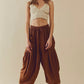 🔥 50% OFF Summer sale! Free shipping on two! 👖Women's Linen Casual Wide Leg Pants
