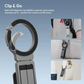 ⏳Limited time 50% discount💥Strong Magnetic Phone Tripod for iPhone