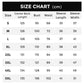🏖️Summer Cool Deal: 49% OFF!!🎀Women's V-Neck Printed Dress