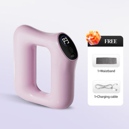 ✨Hot Sale 50% OFF✨FMultifunctional Full-Body Fascia Ring🌿💪