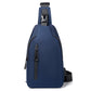 Last day promotion 49% discount - Waterproof shoulder bag