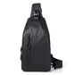 Last day promotion 49% discount - Waterproof shoulder bag
